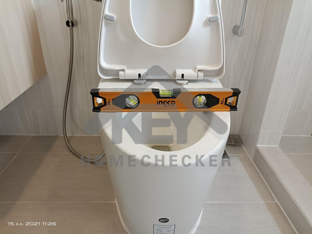 งานห้องน้ำชั้น 2 (1)