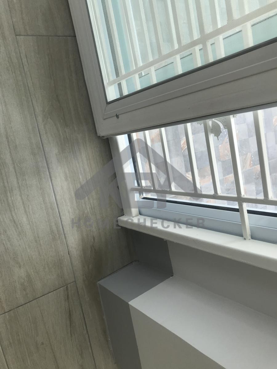 งานห้องโถง ห้องนั่งเล่น