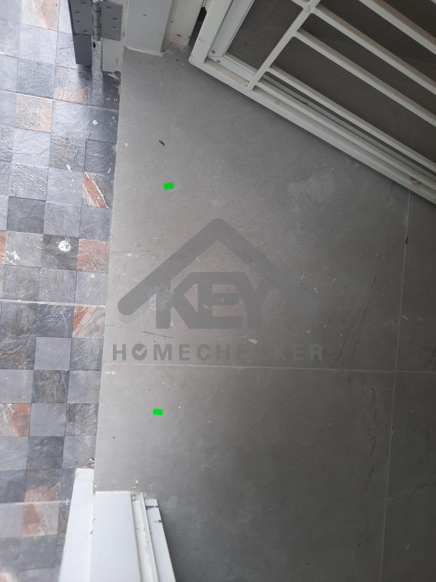 งานห้องครัวชั้น 1