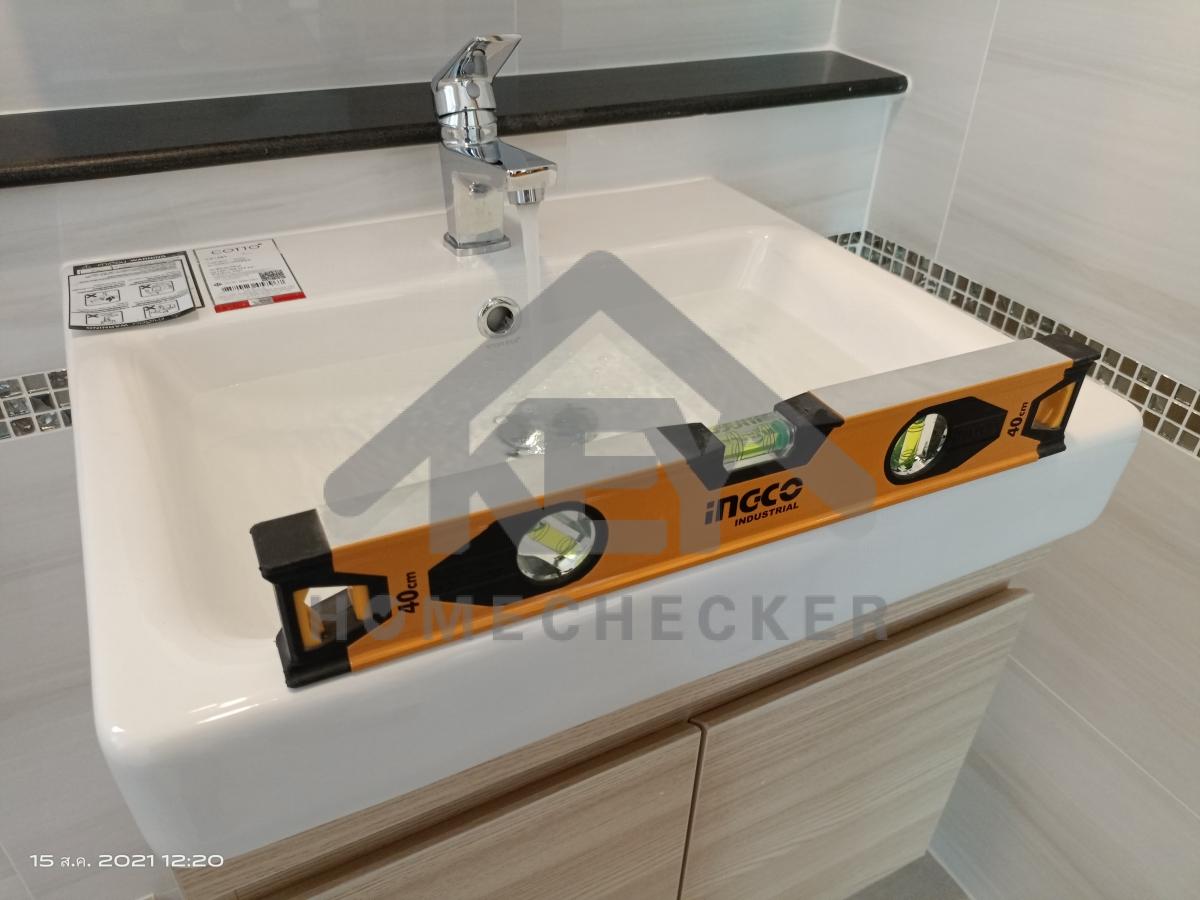 งานห้องน้ำชั้น 2 (3)