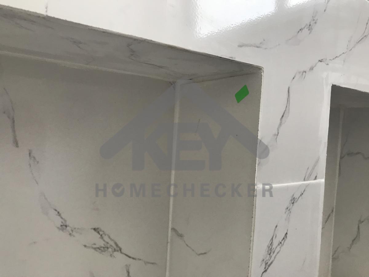 งานห้องน้ำชั้น 1 (1)