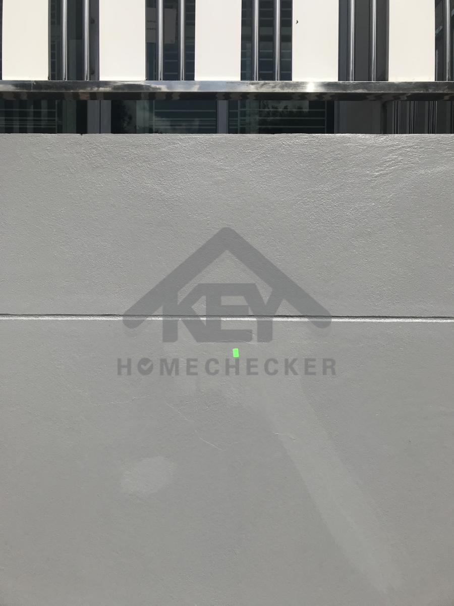 งานภูมิทัศน์และพื้นที่ภายนอกบ้าน