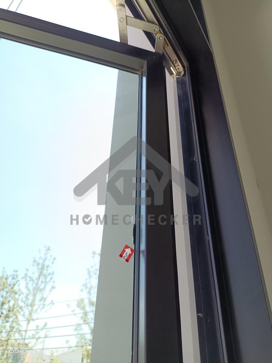 งานห้องนอนชั้น 2 (3)