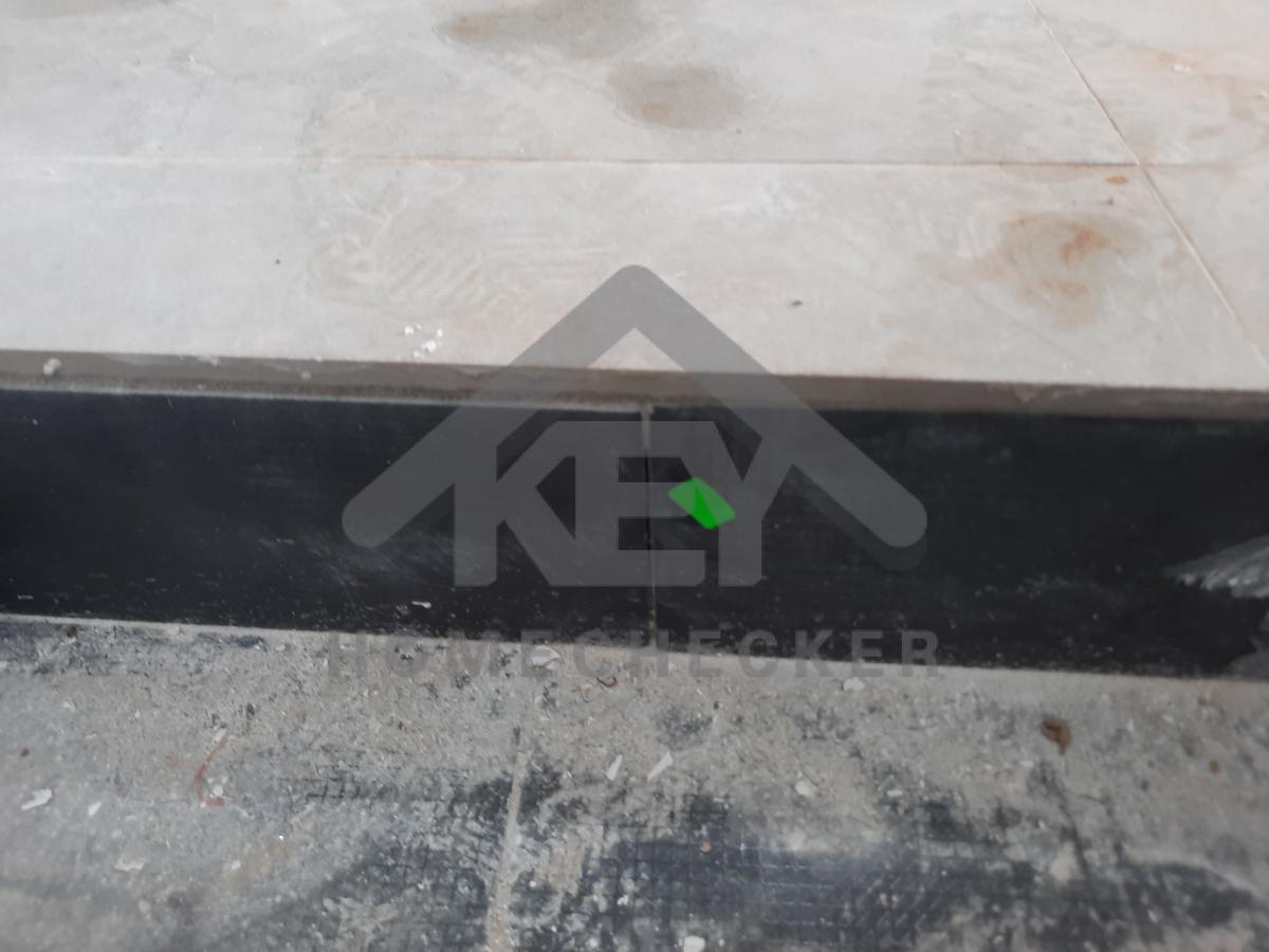 งานห้องน้ำชั้น 1 (1)