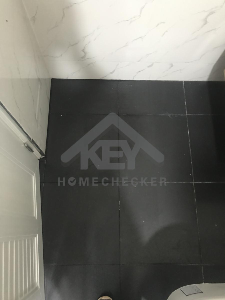 งานห้องน้ำชั้น 2 (2)