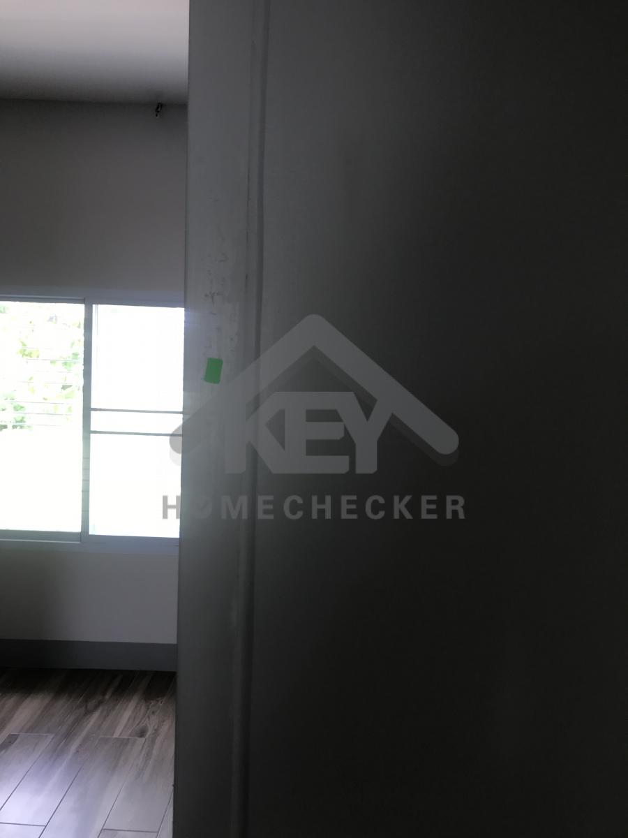 งานบันไดชั้น 2