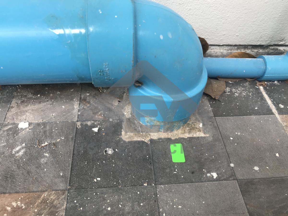 งานภูมิทัศน์และพื้นที่ภายนอกบ้าน