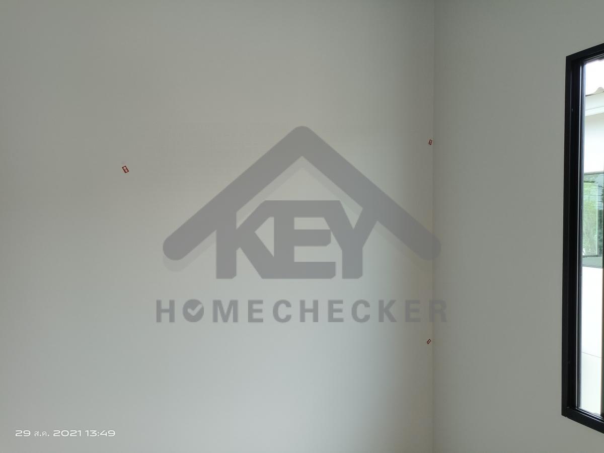 งานห้องนอนชั้น 2 (2)