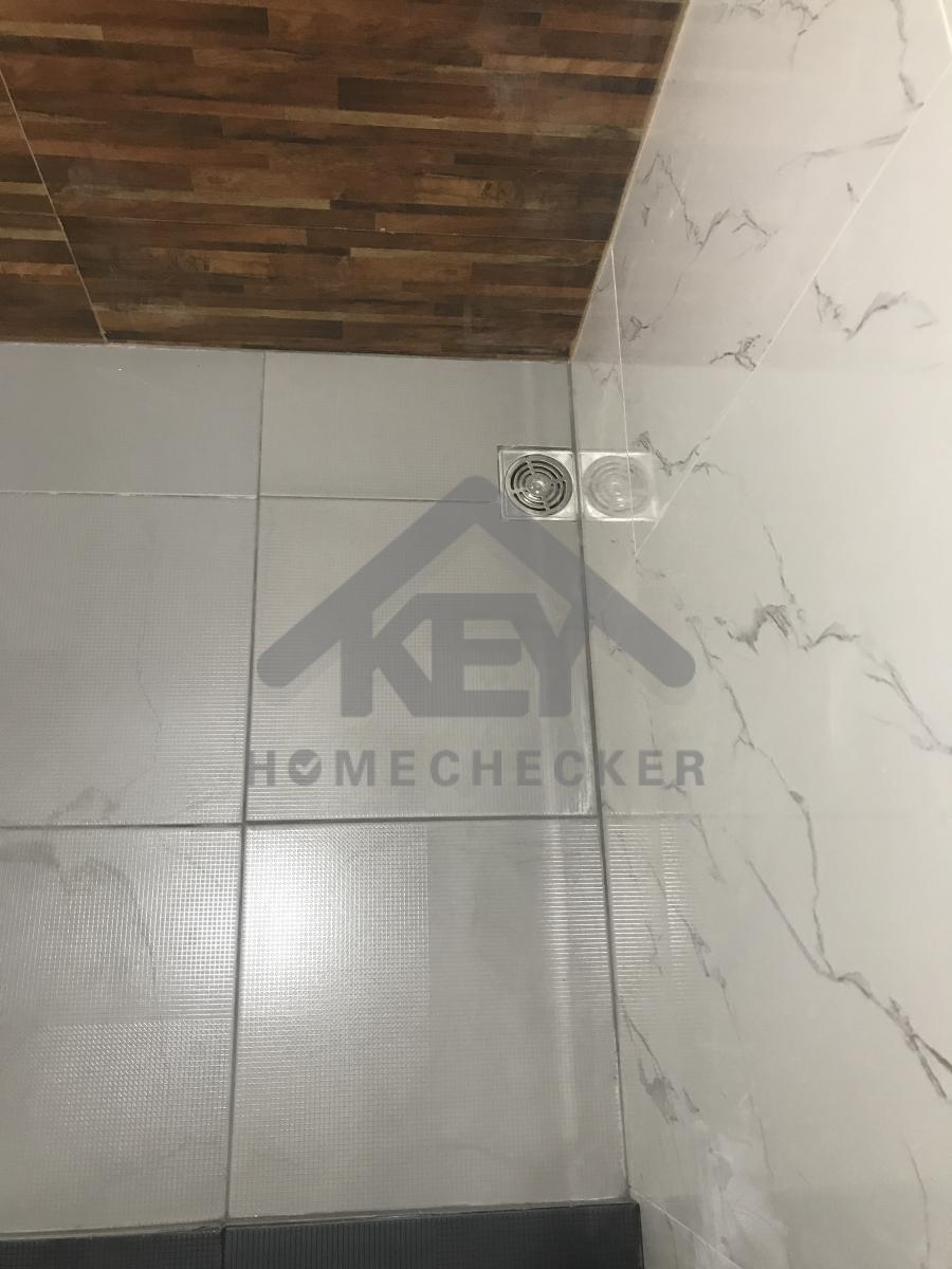 งานห้องน้ำชั้น 2 (2)