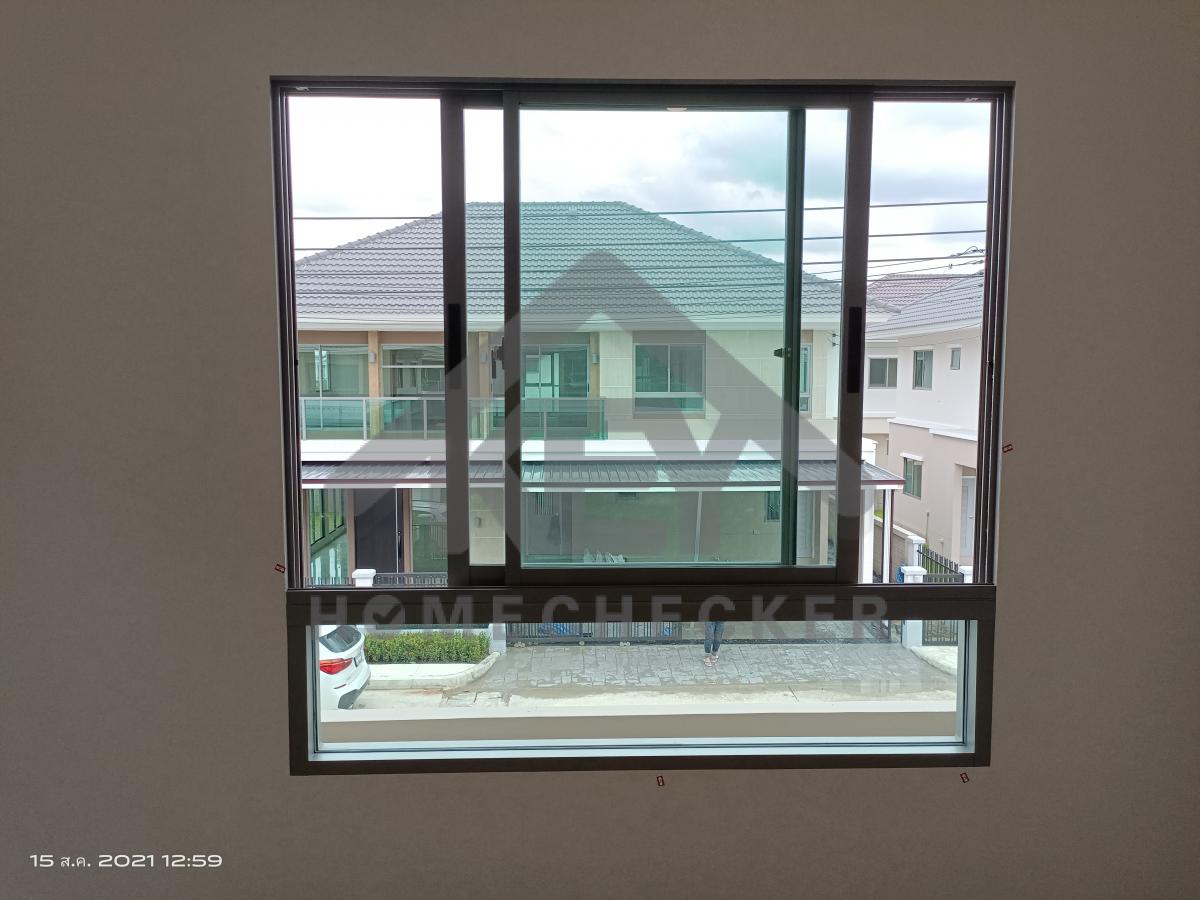 งานห้องนอนชั้น 2 (1)