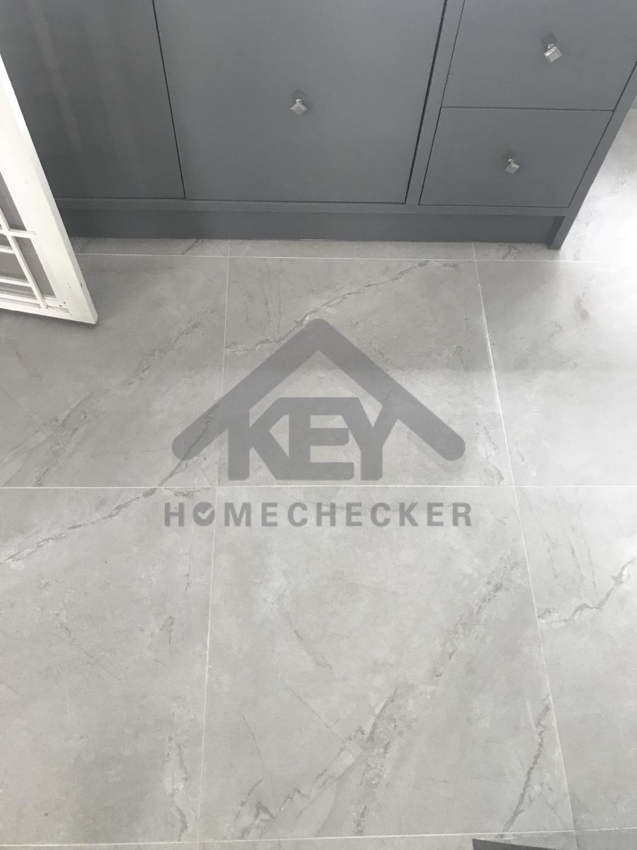 งานห้องครัวชั้น 1