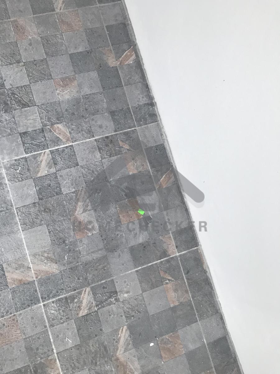 งานภูมิทัศน์และพื้นที่ภายนอกบ้าน