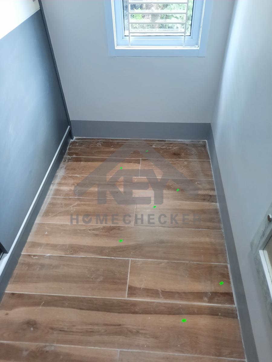 งานห้องนอนชั้น 2 (1)