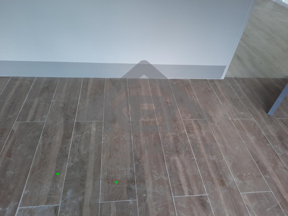 งานห้องนอนชั้น 2 (1)