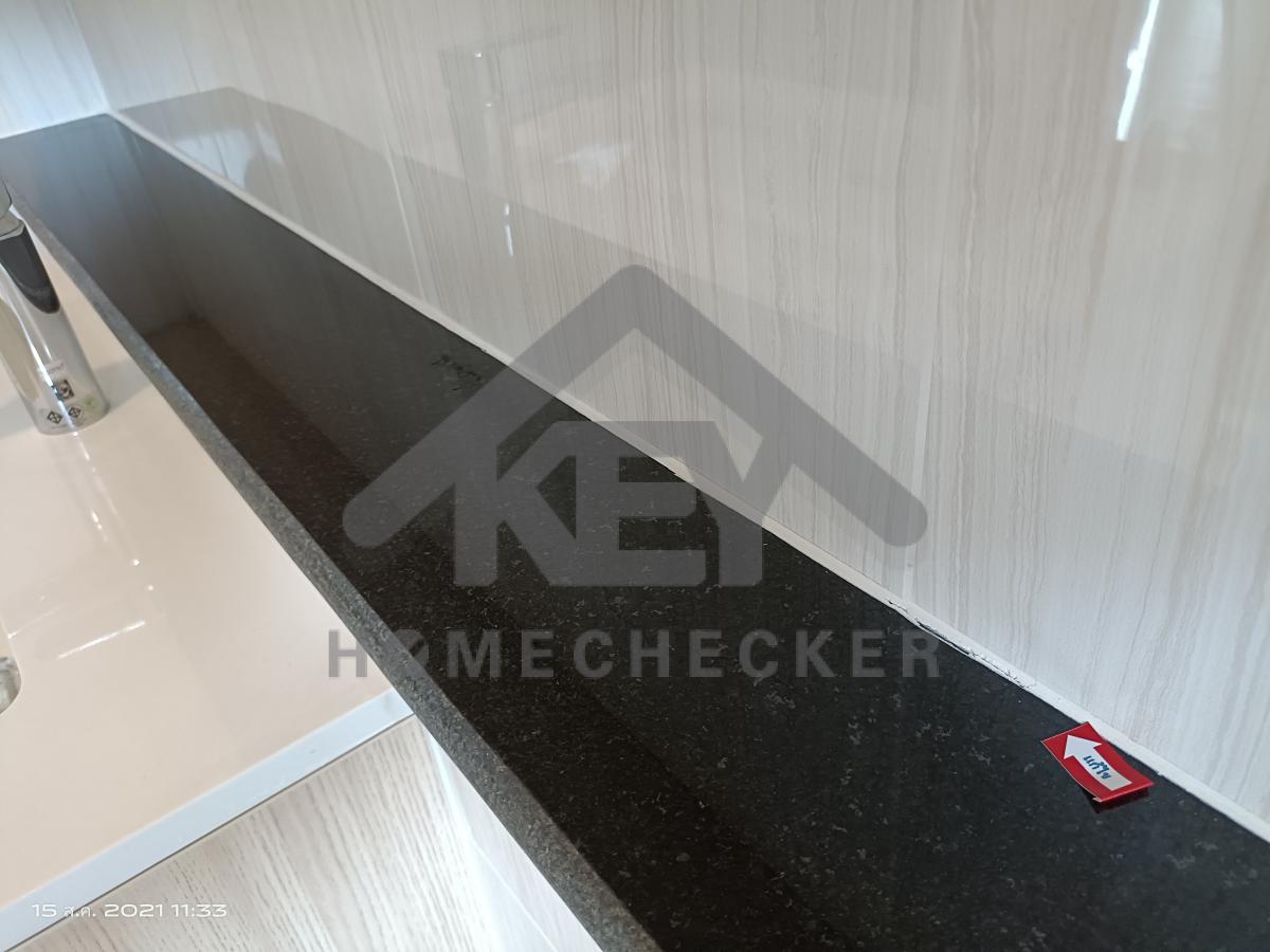 งานห้องน้ำชั้น 2 (1)