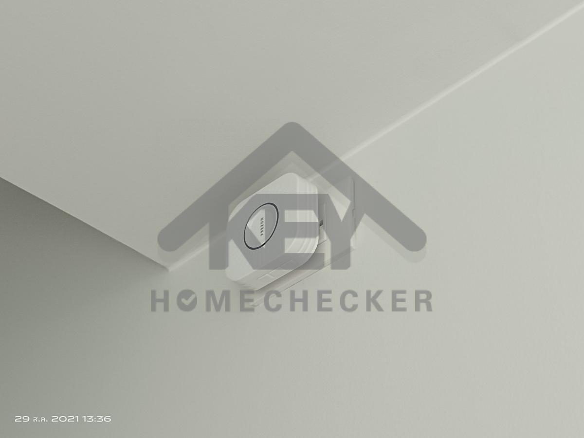 งานไฟฟ้าและระบบความปลอดภัย