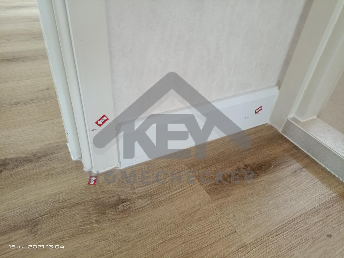 งานห้องนอนชั้น 2 (2)