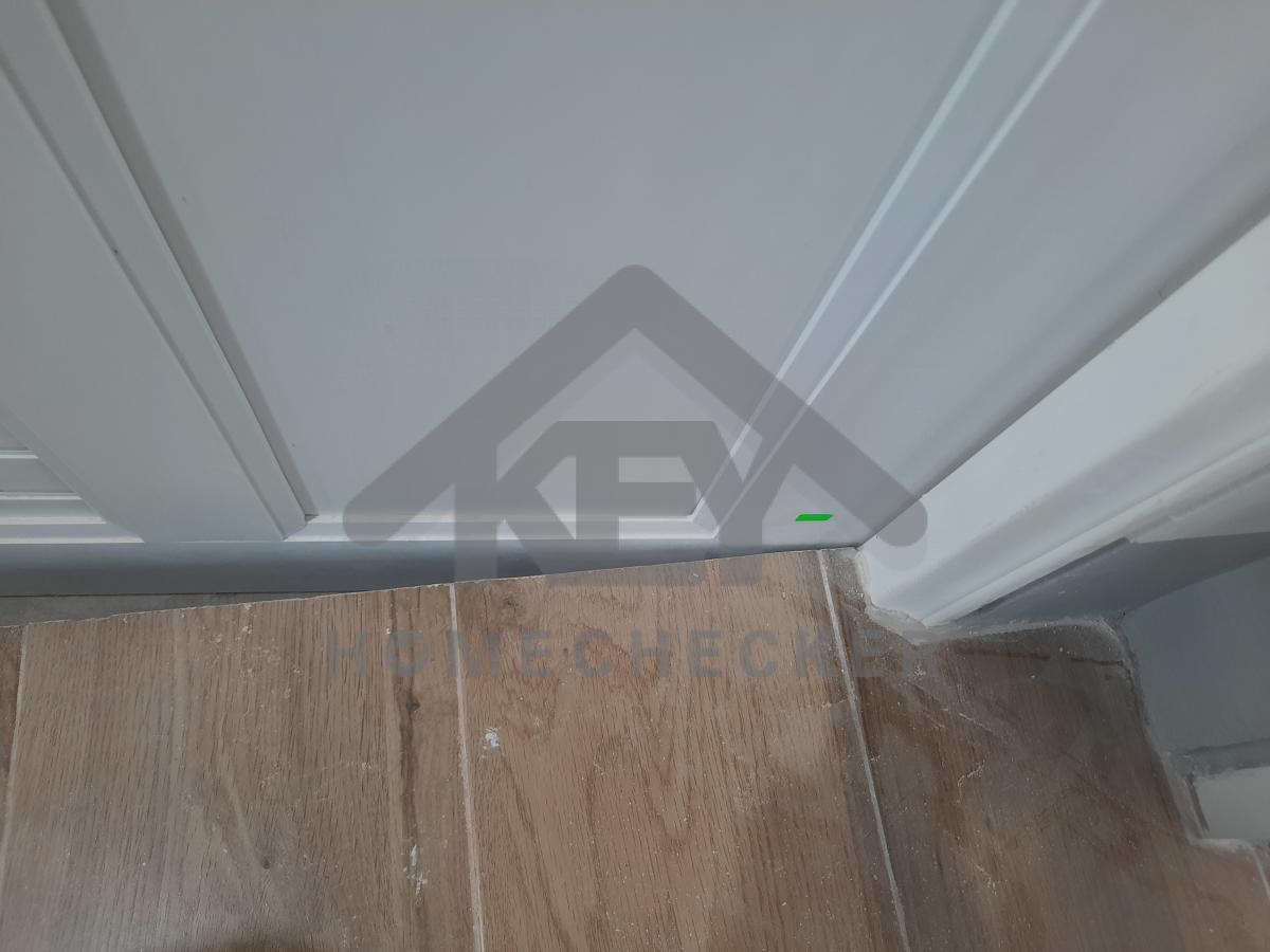 งานห้องน้ำชั้น 2 (1)