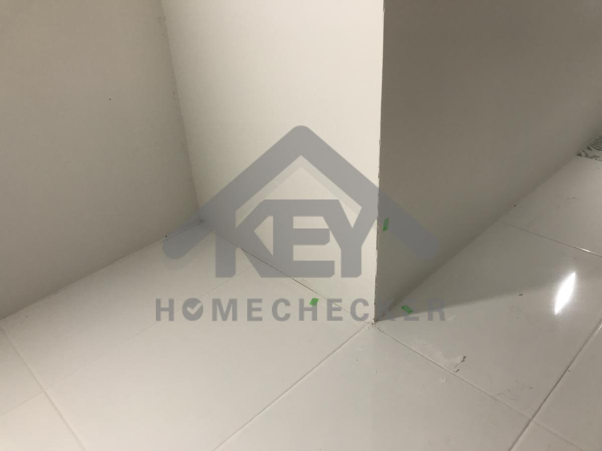 งานตรวจสอบหลังคา