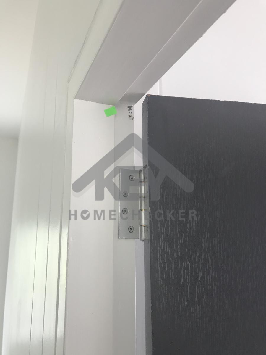 งานห้องนอนชั้น 2 (1)