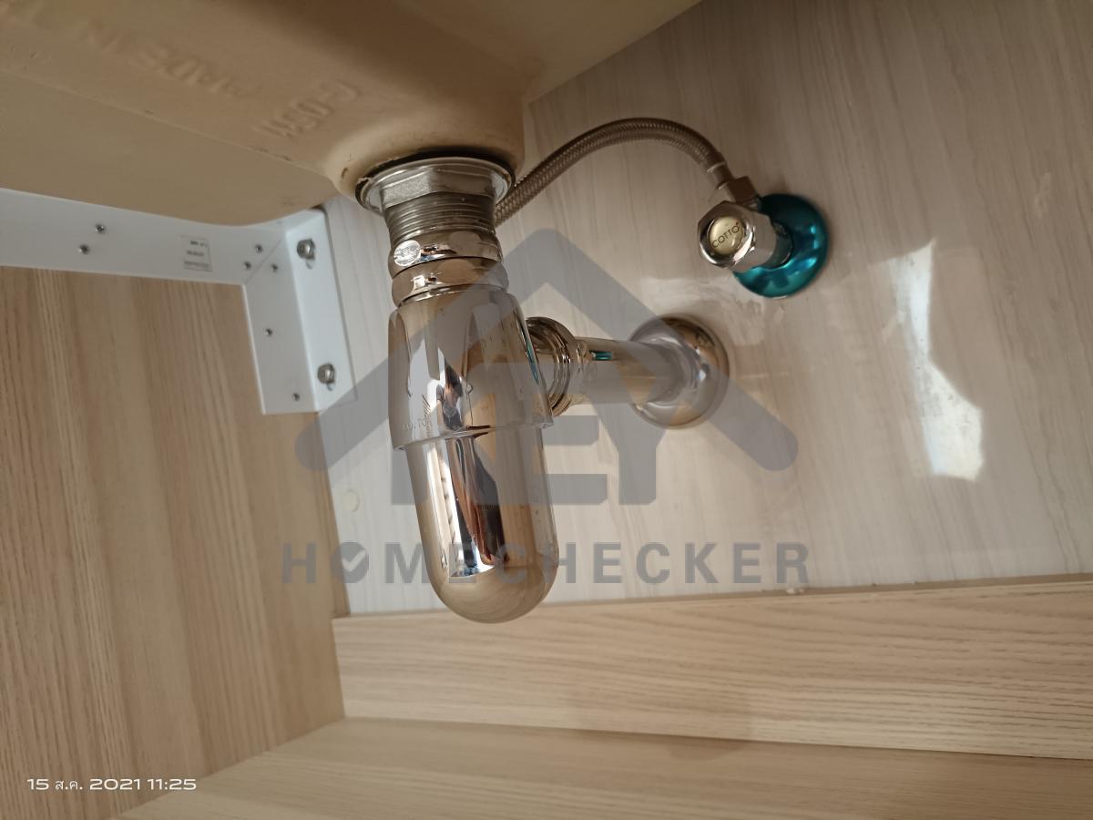 งานห้องน้ำชั้น 2 (1)