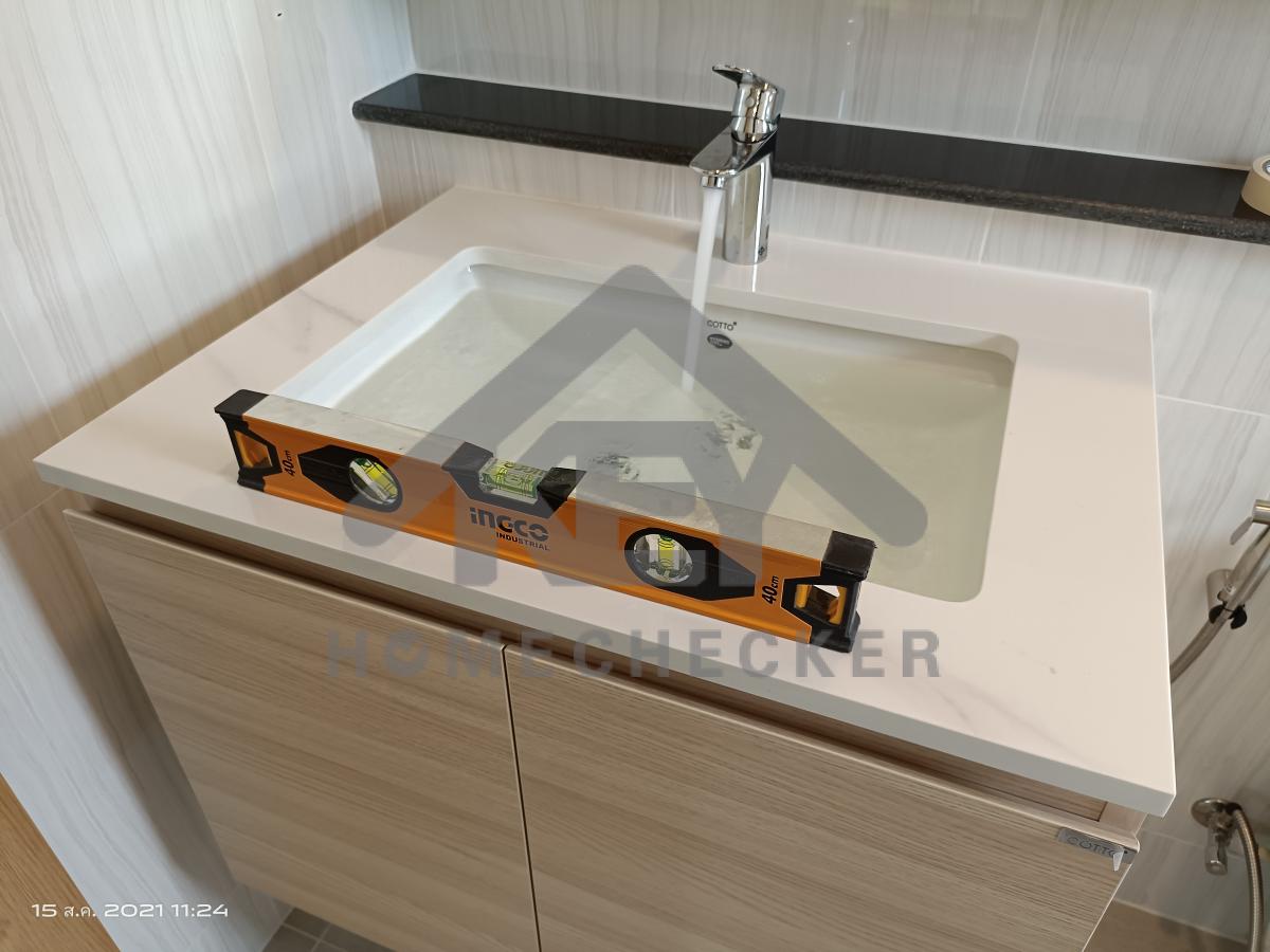 งานห้องน้ำชั้น 2 (1)