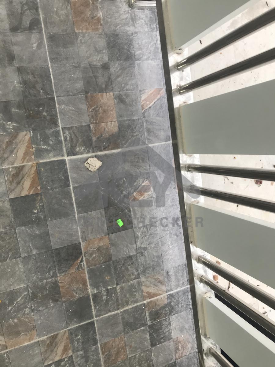 งานภูมิทัศน์และพื้นที่ภายนอกบ้าน