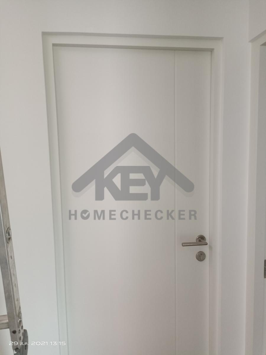 งานห้องนอนชั้น 2 (3)