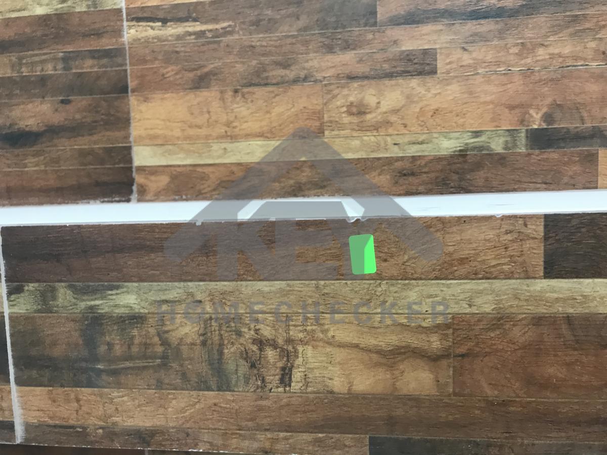 งานห้องน้ำชั้น 2 (3)