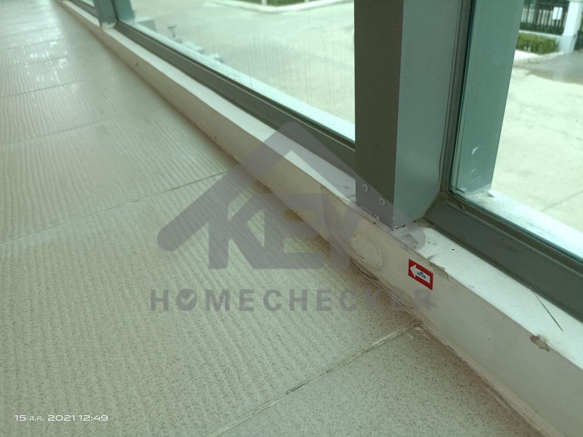 งานห้องนอนชั้น 2 (3)