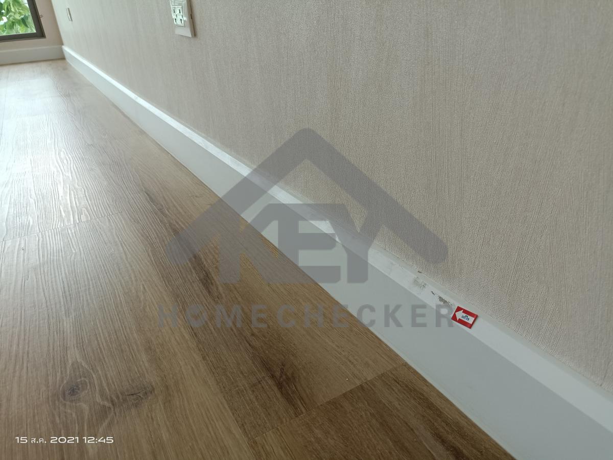 งานห้องนอนชั้น 2 (3)