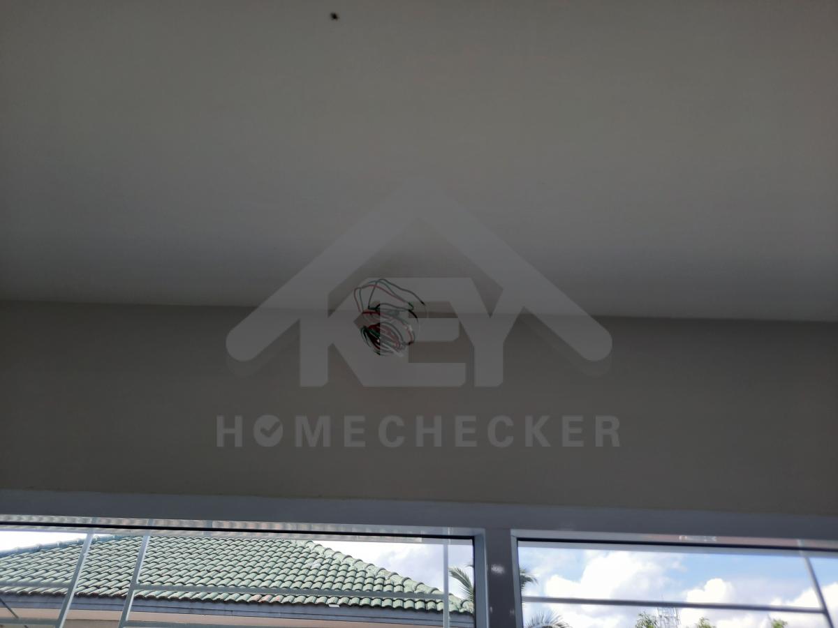 งานไฟฟ้าและระบบความปลอดภัย