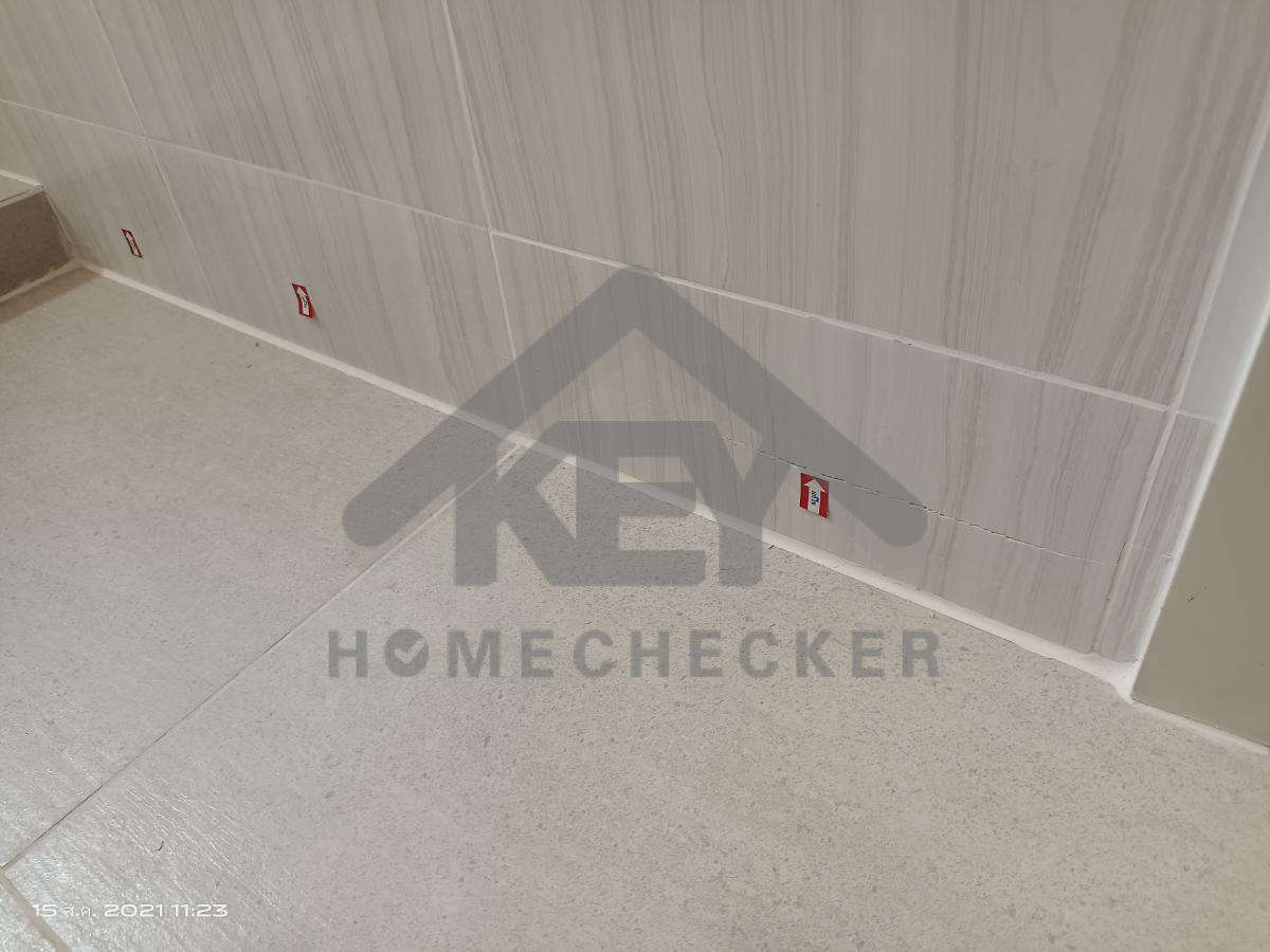 งานห้องน้ำชั้น 2 (1)