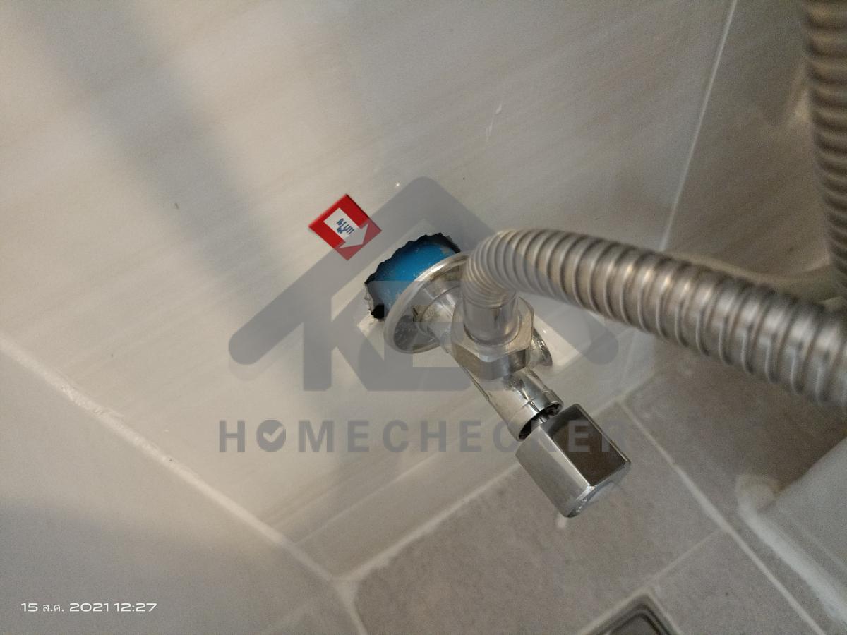 งานห้องน้ำชั้น 2 (3)