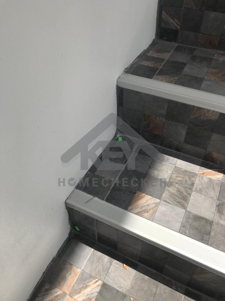 งานภูมิทัศน์และพื้นที่ภายนอกบ้าน