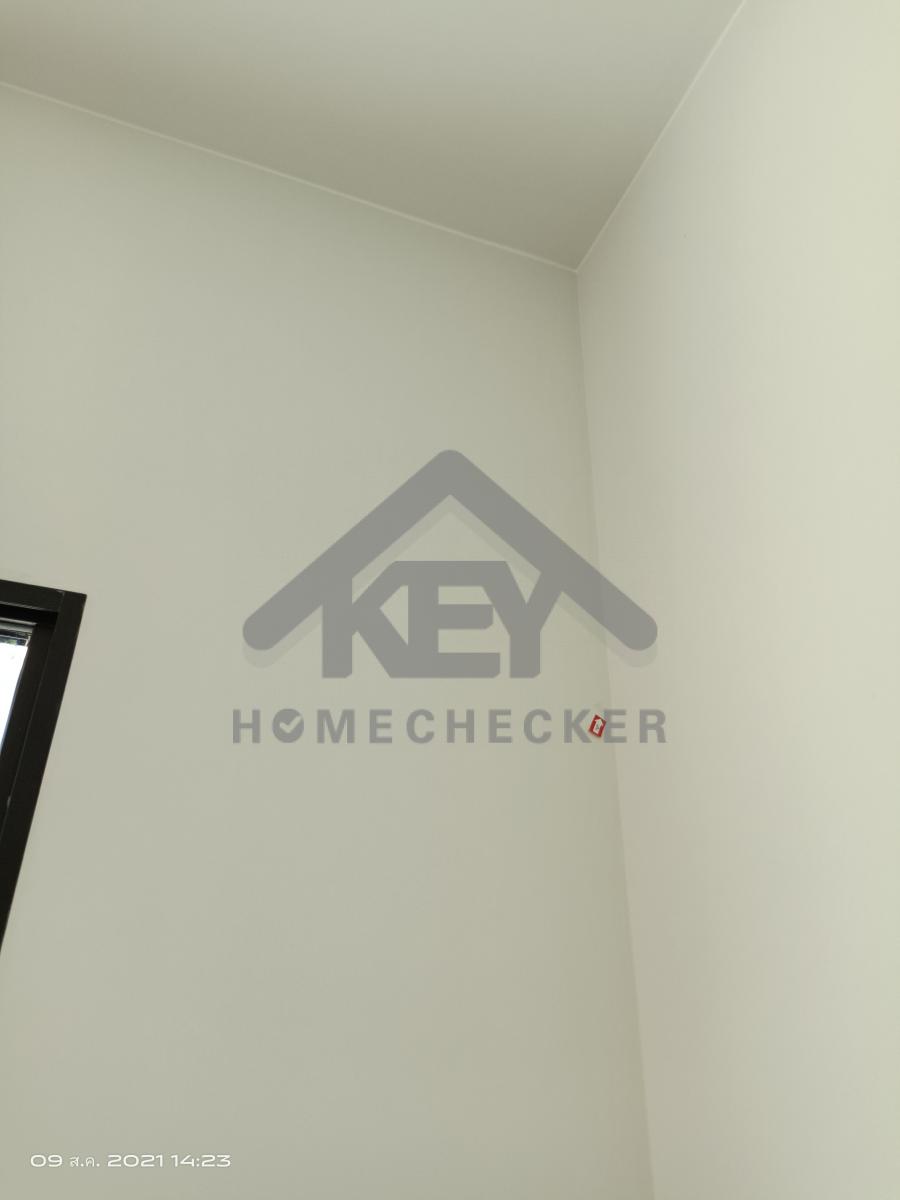 งานห้องนอนชั้น 1 (1)