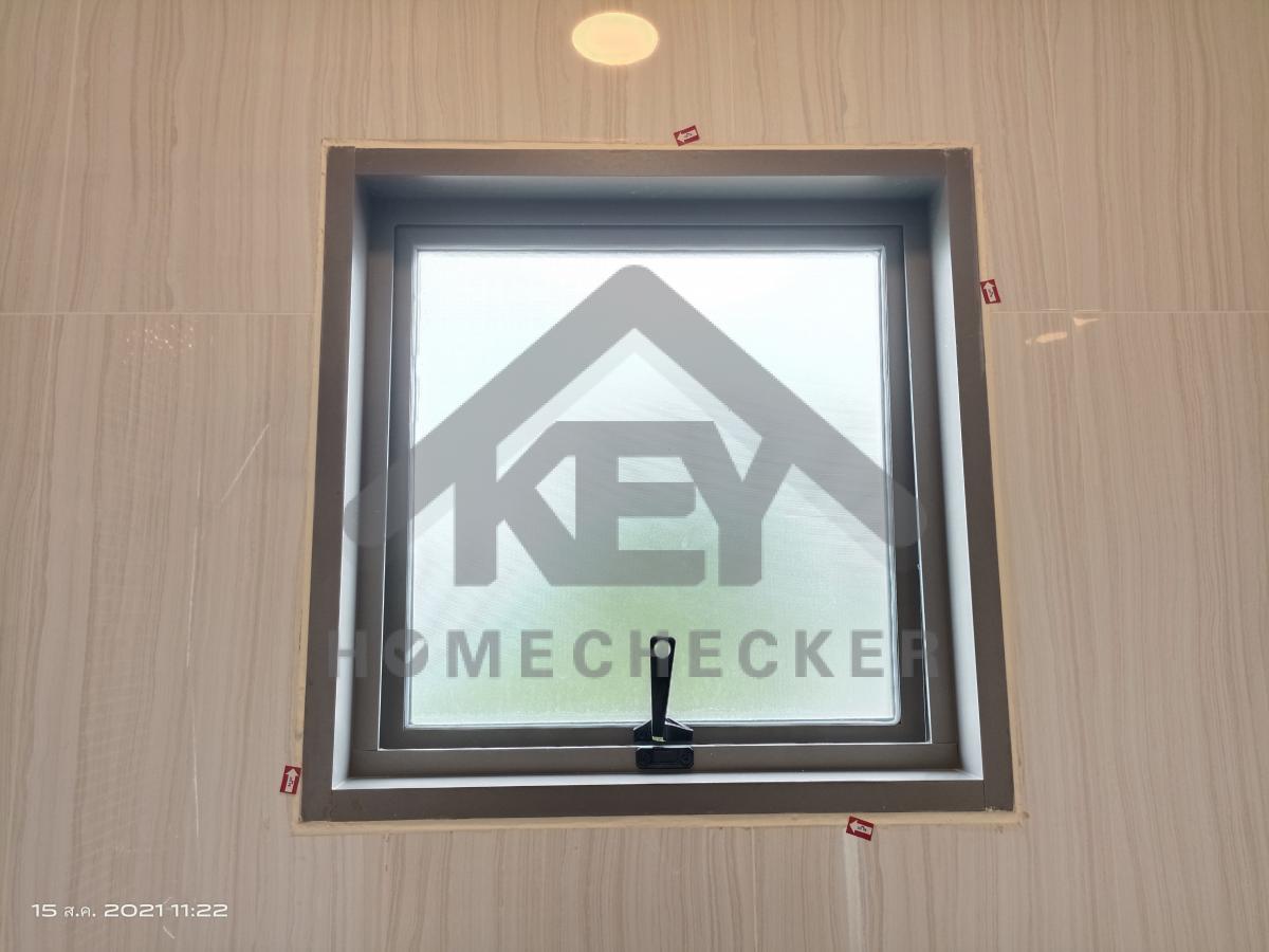 งานห้องน้ำชั้น 2 (1)