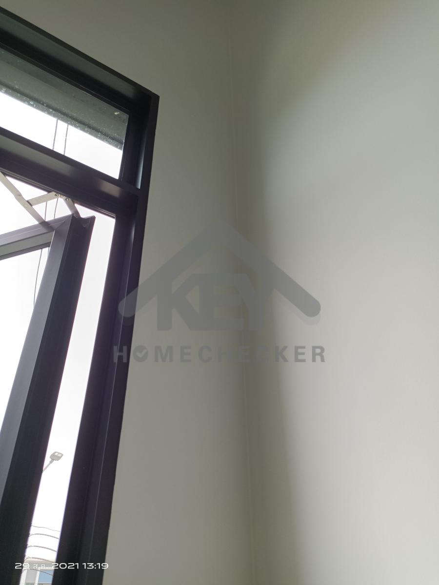 งานห้องนอนชั้น 2 (3)