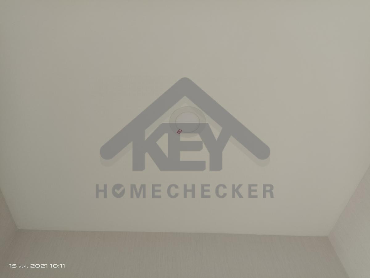 งานไฟฟ้าและระบบความปลอดภัย