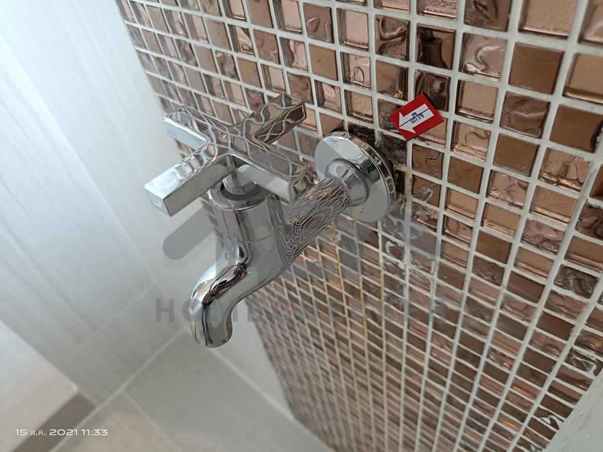 งานห้องน้ำชั้น 2 (1)