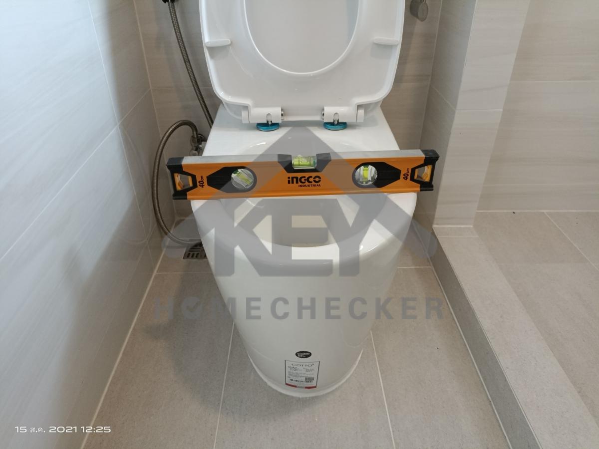 งานห้องน้ำชั้น 2 (3)