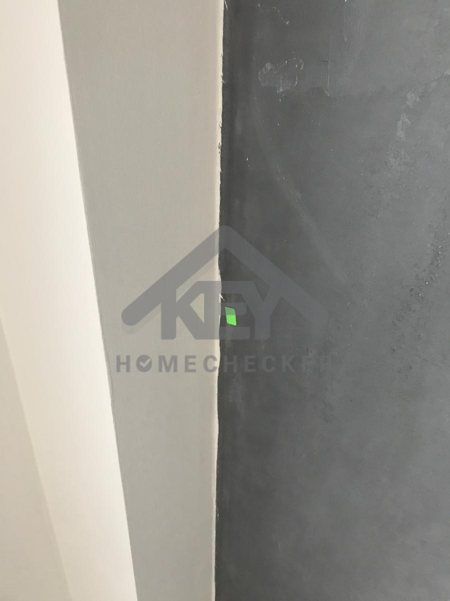 งานห้องนอนชั้น 2 (2)