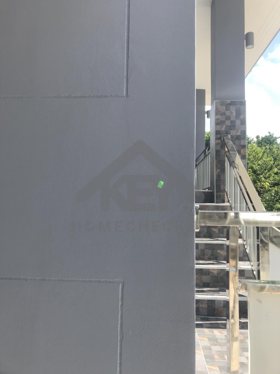 งานภูมิทัศน์และพื้นที่ภายนอกบ้าน