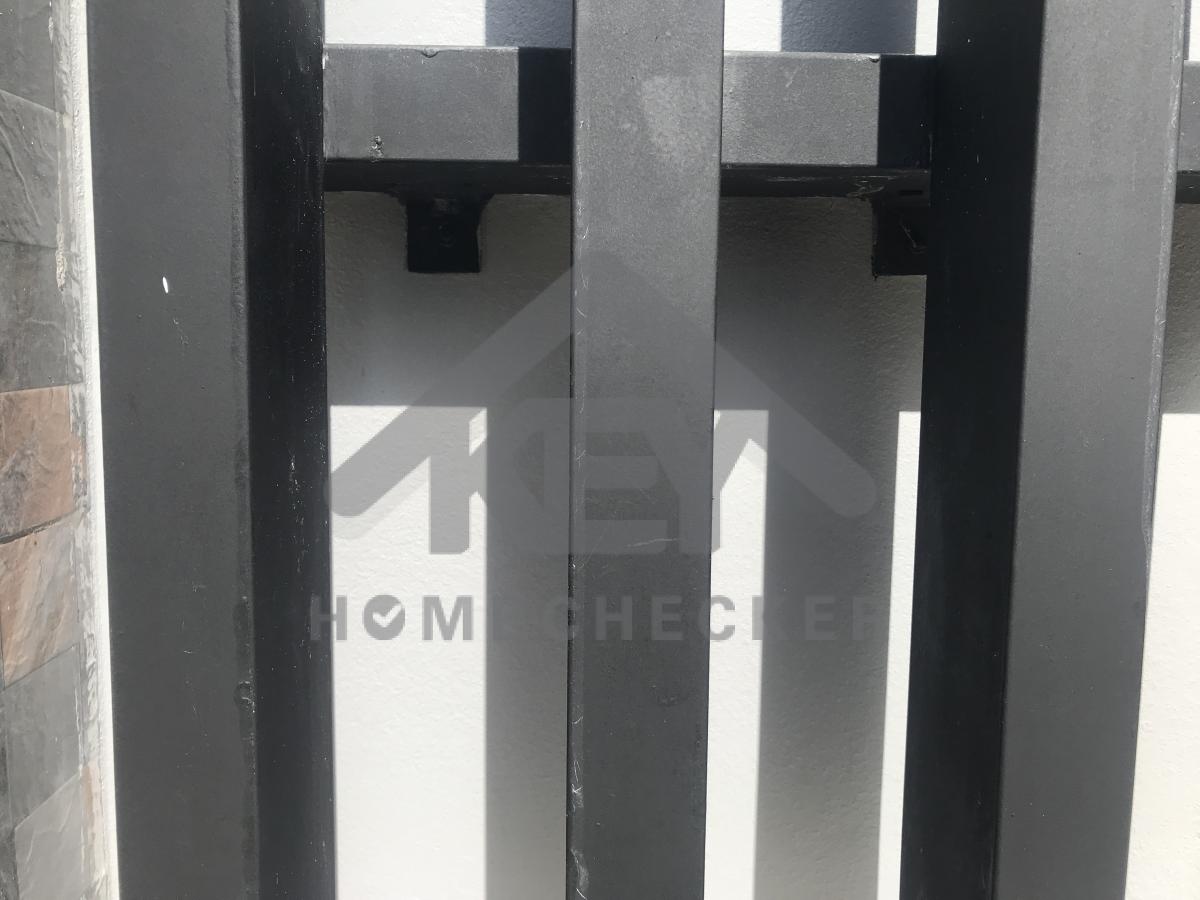 งานภูมิทัศน์และพื้นที่ภายนอกบ้าน