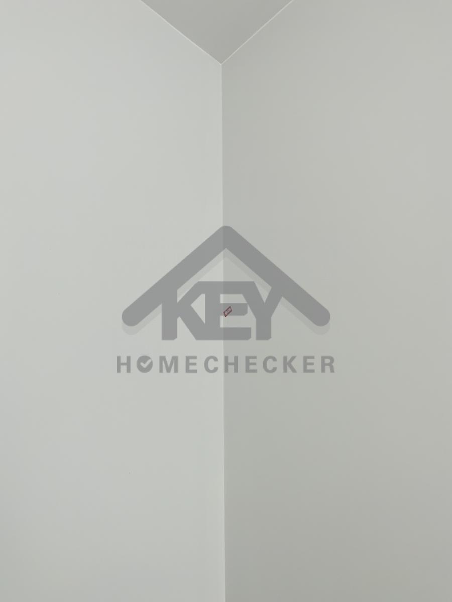 งานห้องนอนชั้น 2 (1)