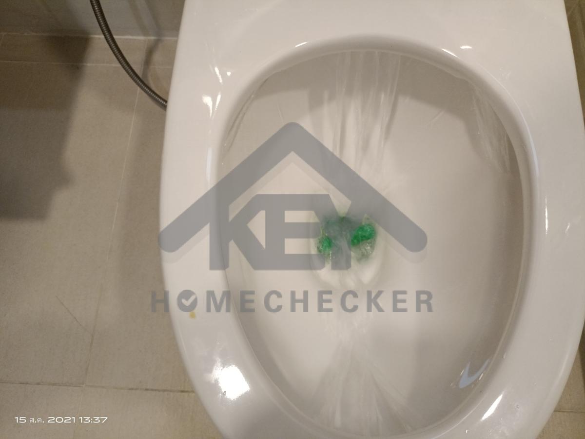 งานห้องน้ำชั้น 1 (1)