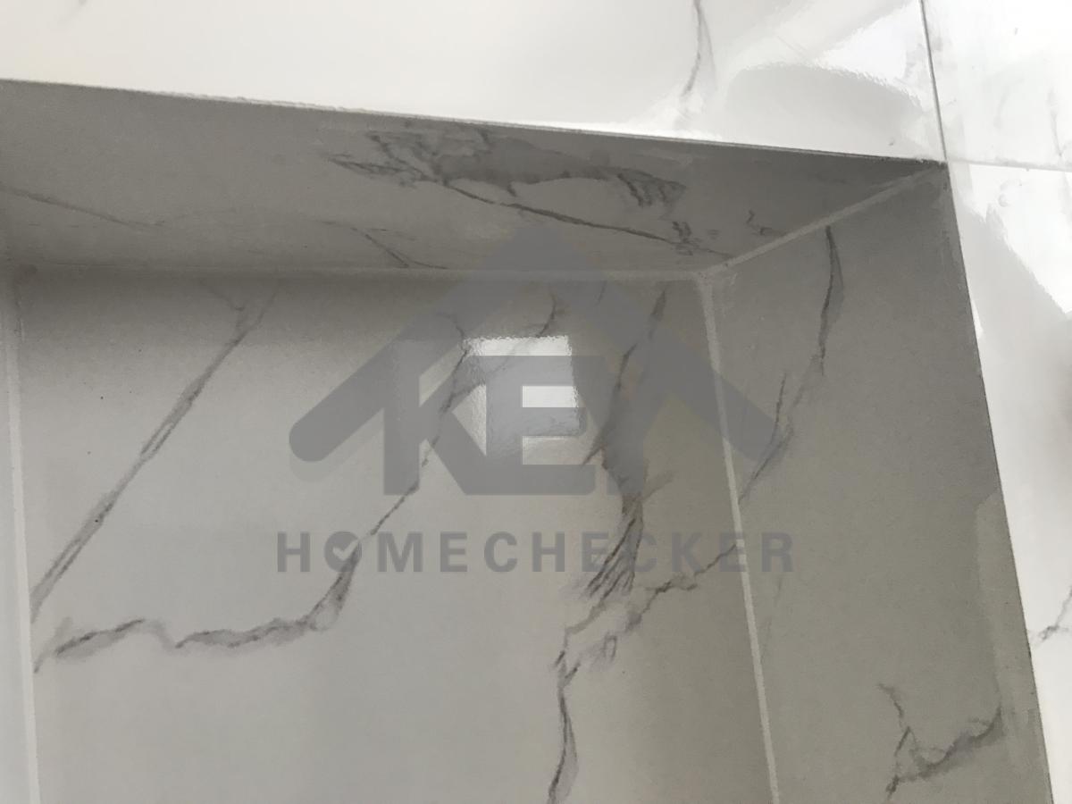 งานห้องน้ำชั้น 1 (1)