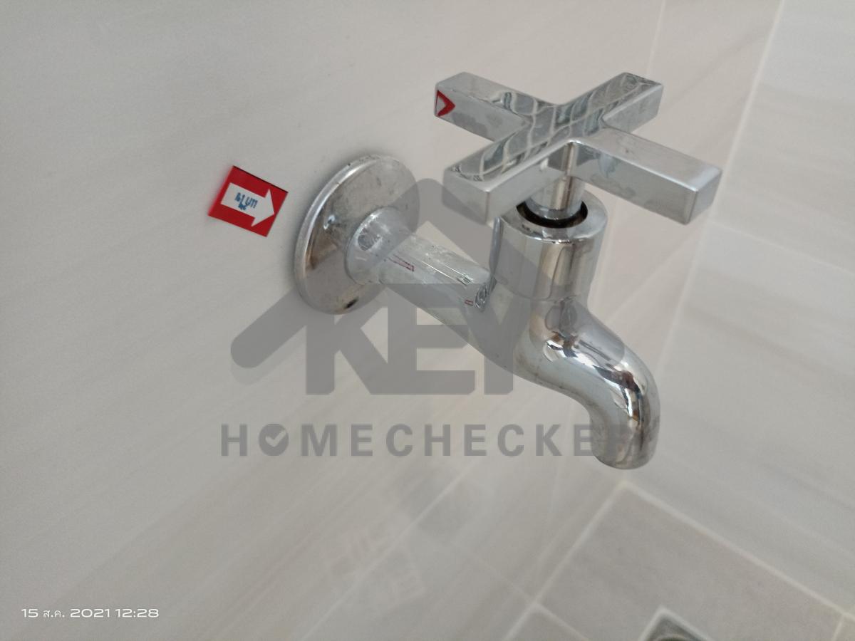 งานห้องน้ำชั้น 2 (3)