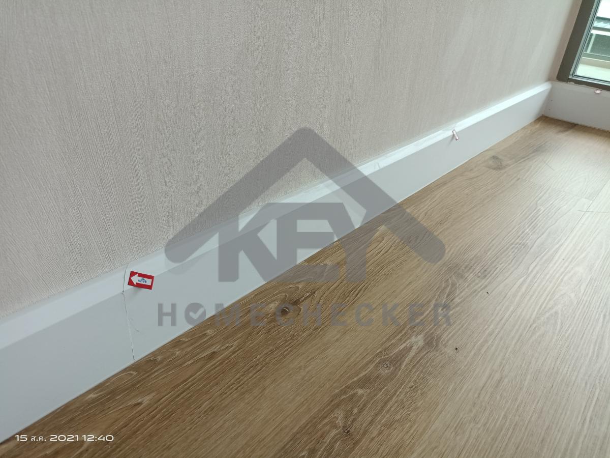 งานห้องนอนชั้น 2 (3)