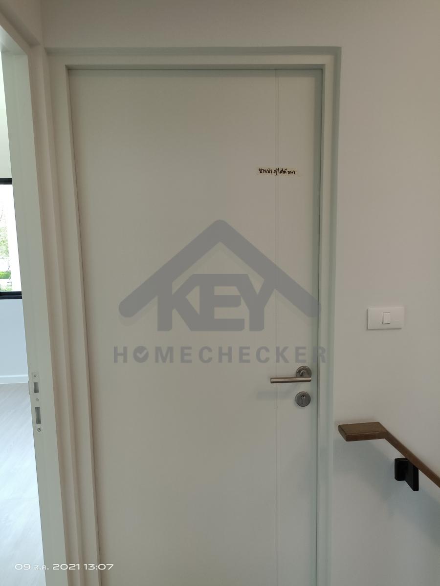 งานห้องนอนชั้น 2 (2)